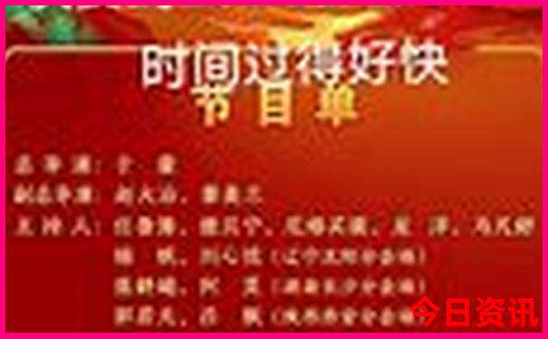 贵州省旅游景点分布图