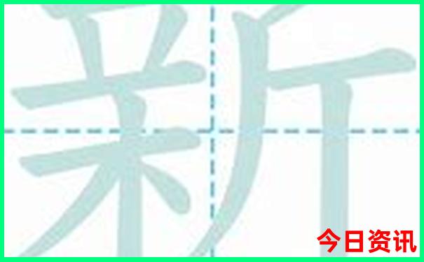 吉林有什么著名景点
