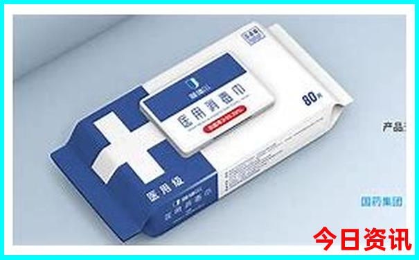 武汉有没有什么好玩的地方
