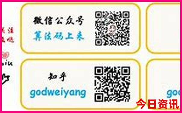 暑假旅游去哪里比较好玩又便宜