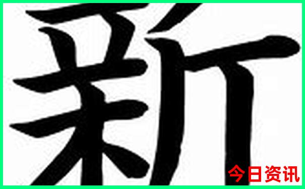 哈尔滨好玩的地方